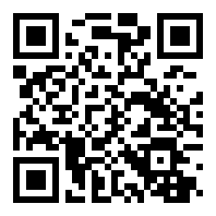PUBG画质助手精产国品免费老版