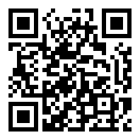dnf单机版10.0下载