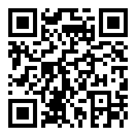 木筏生存手机中文版