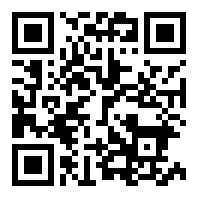 口袋妖怪圣灰金手指代码悟饭游戏厅旧版