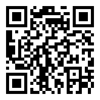 生存战争工业时代2mod汉化换源版