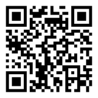 动物战争模拟器无限金币2025最新版