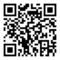 gmod正版安装