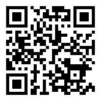 破解游戏mod大全免付费