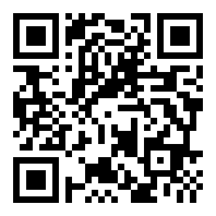 roblox墨水脚本免费版
