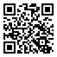 read修复工具下载新手攻略网页破解小说破解
