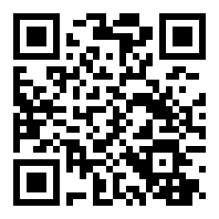rar解压软件下载最新修改版