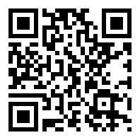tf家族fanclub下载高清画质