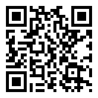 read修复工具下载新手攻略网页破解整合版