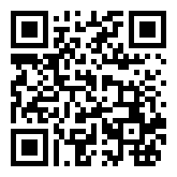 read修复工具下载新手攻略网页破解区块链版