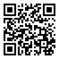 画质BOX官方正版免费安卓版