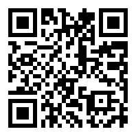 PUBG国际服怎么下载正版