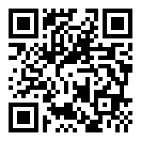 世界盒子上帝模拟器中文破解版无付费最新版