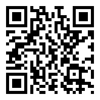 模拟农场20无限金币中文版自带mod防走失绿色版汉化版