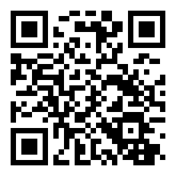 read修复工具下载破解无限配额图文版安卓HD版