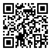 托马斯火车危机HD下载旧版