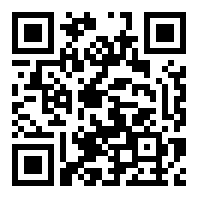 4人对战游戏2025最新版破解版最新版