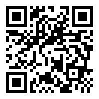read熊免费下载修改版最新版修改免广告