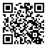 奥特曼传奇英雄破解版内置修改器2022最新版电子版