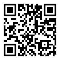 rfs模拟飞行app下载