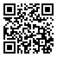 半条命2盖瑞模组中文最新版