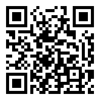 pandownload