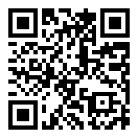 安卓10框架.apk