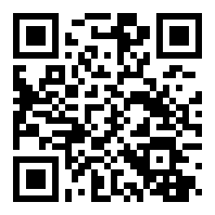 afterclass汉化补丁无限时间版