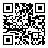 lsp模块仓库大全通用版