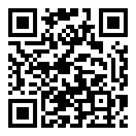 VR游戏安装到手机