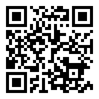 pubgtool画质修改器90帧下载