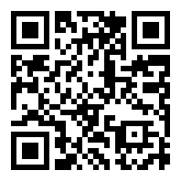手动挡停车场无限金币版下载2024-手动挡停车场无限金币版下载纯净无广告版