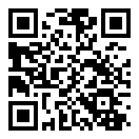 超级精灵球BT版游戏下载2021无限制永久免费