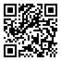 read修复工具下载新手攻略网页破解漫画攻略