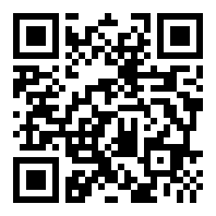 金星直播app