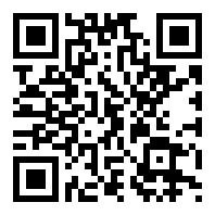 魔加助手app安装