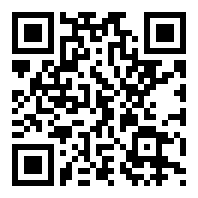read修复工具下载新手攻略网页破解小红书版