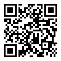 adobereader9.0下载