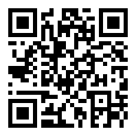 茅台商城官网app