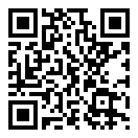 Pubg画质助手120帧官方版无限能量版