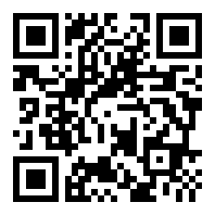 蜘蛛纸牌手机版最新无限金币版