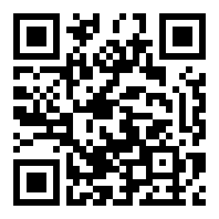 和平精英免费加速挂极速版2023