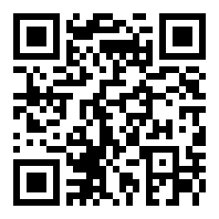 read修复工具下载新手攻略网页破解安卓破解3G版