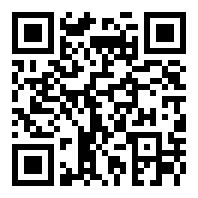 开罗游戏折相思MOD大全中文最新版破解版无限vip