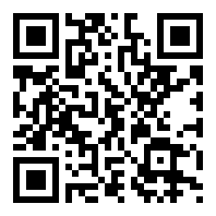 momotalk桃信对话生成器
