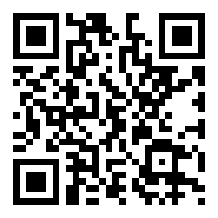 read修复工具下载新手攻略网页破解终极版