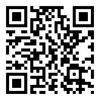 yzl6cn画质工具箱和平精英永久免费未删减