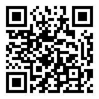 绯红漫画app