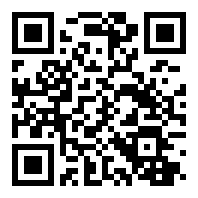 我的人生app