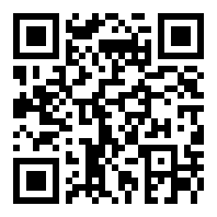 中国禁止ChatGPT的原因去限制版